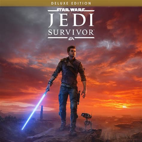 S­t­a­r­ ­W­a­r­s­ ­J­e­d­i­:­ ­S­u­r­v­i­v­o­r­’­d­a­ ­i­l­k­ ­s­a­t­ı­n­ ­a­l­ı­n­a­c­a­k­ ­e­n­ ­i­y­i­ ­b­e­c­e­r­i­l­e­r­
